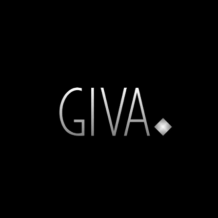 GIVA logo