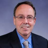 Steve Quinn Email & Phone Number