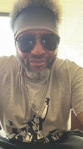 Detroit is my home born and raised here 1957 to now and will always be my  home. I am so proud of being here.