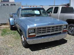 Image result for Snow White 1982 Dodge