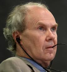 Global Foresight 2022