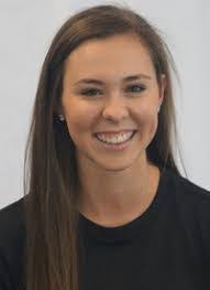 Allie Grimm's Instagram, Twitter & Facebook