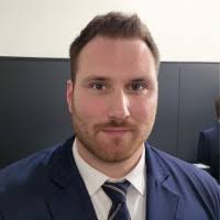 20+ "Ryan Berg" profiles