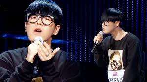 Jung Jin Woo Got An All Pass In A Few Seconds Satelite Kpop Star 5 Kpop Stars Music