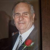 Thiessen Family Obituaries