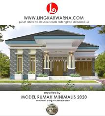 Assalamualaikum sobat kali ini kami sajikan 20 model rumah minimalis 2020, baik modern dan sederhana #rumahminimalis #modelrumah #desainrumah. Model Rumah Gudang Garam Sederhana Wild Country Fine Arts
