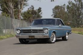 Image result for Medium Turquoise 1965 Plymouth