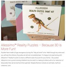 Ellisimo gold ii • crown jewel 18in longarm machine. Allessimo Puzzles Allessimo Puzzles Profile Pinterest