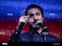 Monahan hi-res stock photography and images