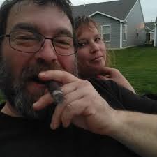 Delaware guitar teacher for teenage son