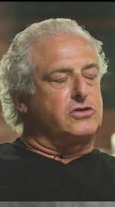 Shades of Havana host David Zimmel discusses the brilliance of Boveda ...