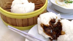 Char siew pao/cha shao bao (bbq pork chinese steamed bun) | mykitchen101en. Char Siu Bao Recipe Chinese Steamed Pork Buns å‰çƒ§åŒ… Complete Guide