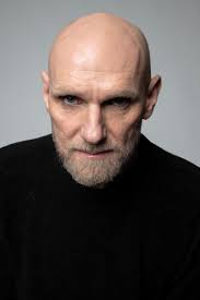 Wow.. that doesn't happen often