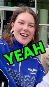 aç bleiben @45KEYS 🙌🏼