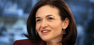 Dr zeti akhtar aziz is malaysian and resident in united kingdom. Successful Mums Who Made Bank Imoney