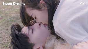 .download sweet dreams ep48 end, korean drama, fdrama, drama, k drama, watch online, china drama, japan drama, taiwan drama, thai drama, download free, asian drama, english subtitles, engsub, kissasian, dramacool, dramanice, viewasian, boxasian, myasiantv, dramabus, dramafever. Viki Sweet Dreams Ep 3 Dream Kiss Facebook