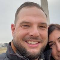 Terence Tarver's Instagram, Twitter & Facebook