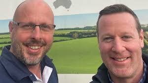 Energy prices biggest challenge for new Provincial owners