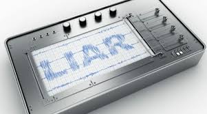 Lie detectors are tough to dupe but doug williams thinks he knows a waycredit: My Polygraph Exam Was Inconclusive Now What Ask Cj Clearancejobs