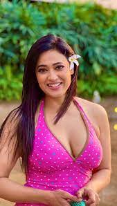 Shweta tiwari naked photo