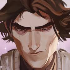 Photo posted by ⭐ sabz (@sabz.art)