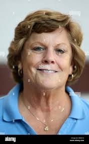 Raymond guest hi-res stock photography and images