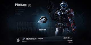 Reach armor is unlocked by exchanging season points to progress through tiers. Halo Reach Ranks Guide All Ranks Required Cr Insignia Changes