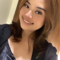 12200+ "Reva In" profiles