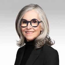 topgrowing22 #automation #industrialautomation #manufacturing