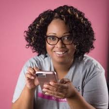 The 2018 List of 200 Black Women in Tech to Follow On Twitter