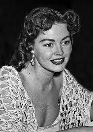 Barbara Georgine “Barbara Darrow” Wittlinger Tannenbaum (1931-2018)