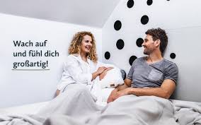Über 100 spannbetttücher in vielen farben und größen. Spannbettlaken Von Jona Sleep Oko Tex Zertifizierte Laken Jona Sleep