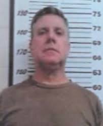 Colorado conman Allen Todd May who escaped fed prison caught living  lavishly in $1.5M Florida mansion