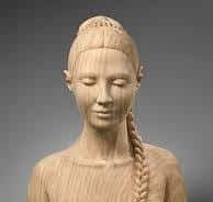 Ruth Leon recommends...Magical Encounters