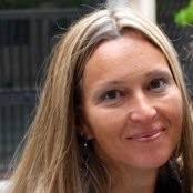 40+ "Angela Mateo" profiles