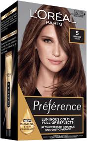 Buy 2.Oh! Blue Semi Permanent Hair Color Online