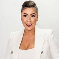 Meet the Women of Cannabis Conference 2020