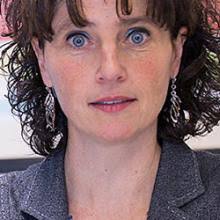 Répertoire des expertises