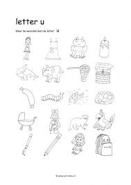 Werkbladen Taal Letters Leren Juf Milou Lezen Leren Lezen School Posters