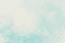 Watercolor art will often have a subject painted over a relatively simple background. Watercolor Paper Images Free Vectors Stock Photos Psd