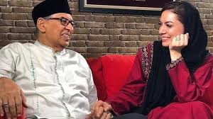 Ustadz adi hidayat, lc, ma. The Romp Family 30 Trend Terbaru Ustadz Adi Hidayat Tentang Natal