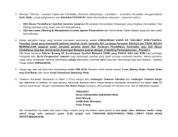 Anda dah daftar sijil kewangan (mof)? Kenyataan Tawaran Pkkbk 2017 Flip Ebook Pages 1 3 Anyflip Anyflip