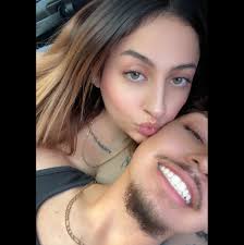 Does anyone know what's being built next to Aldi