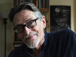 Ban-Asbestos-India: Jim Fite, the veteran warrior for asbestos-free world  will continue to inspire BANI's struggle for justice