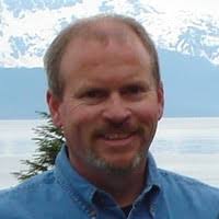 Rymann Winter Email & Phone Number