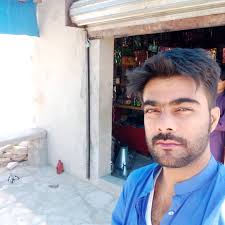 Saeed Rehman (@saeedur2357) • Instagram photos and videos