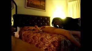 firstanalquest vikki (viki is slammed hard in her back space) [. Viki Is Slammed Hard In Her Back Space Teen Her Hard In Back Mobileporn