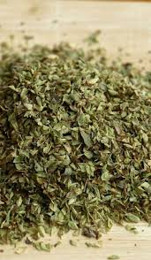 Oregano Propiedades Curativas Beneficios Y Contraindicaciones