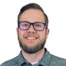 Dan Boivin Email & Phone Number