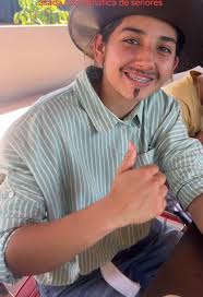 Carnita Asada Con Temática